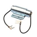 Allumage - Condensateur - (Double) - 360-81625-20 - RD250 - RD400