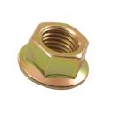 Couronne - Ecrou de Fixation - (x1) - M10 x1.25 - Ecrou Honda