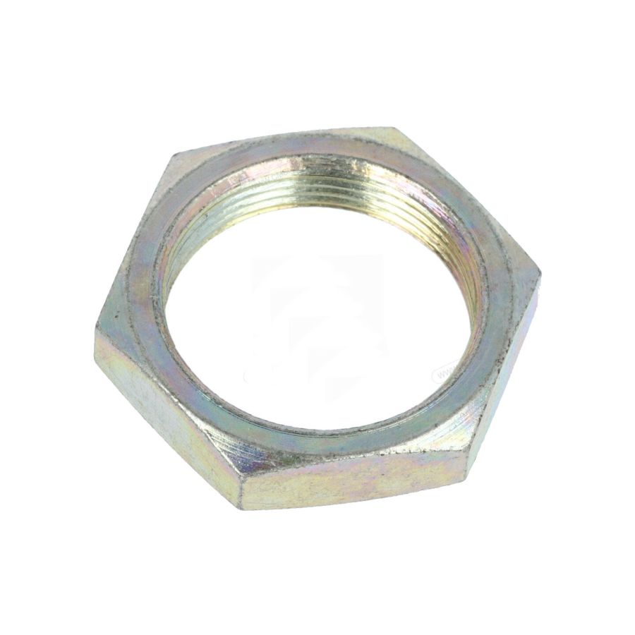 Embrayage - Ecrou plat - M22 - CBX1000