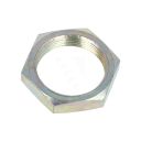 Embrayage - Ecrou plat - M22 - CBX1000