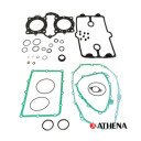 Moteur - Pochette Joint - Athena - CB500 (PC26-PC32)