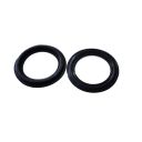Moteur - Joint de puit de bougie (x2) - CX-GL 500-650