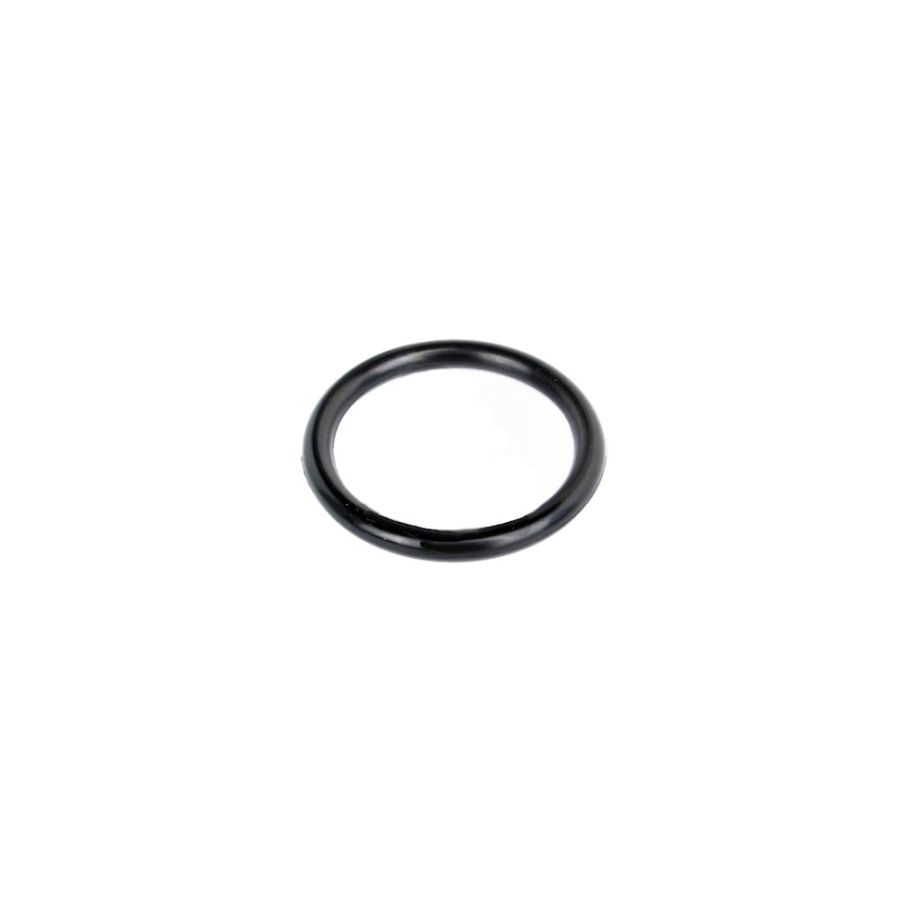 Robinet essence - Joint - 18.40 x2.45 mm
