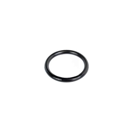 Robinet essence - Joint - 18.40 x2.45 mm