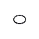 Robinet essence - Joint - 18.40 x2.45 mm