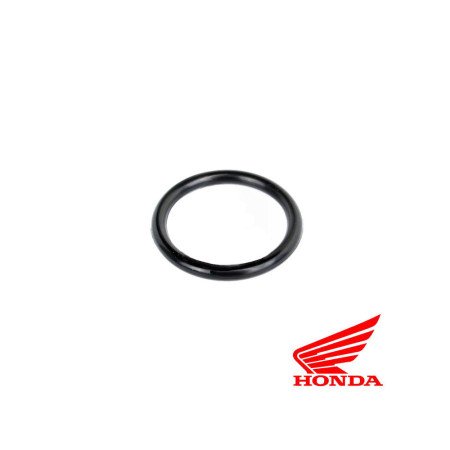 Robinet essence - Joint - 18.40 x2.45 mm