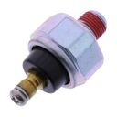 Moteur - Sonde - Capteur -Contacteur de pression d'huile - 37240-P13-013 