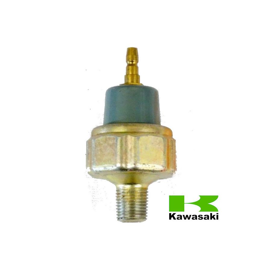 Moteur - Sonde - Capteur -Contacteur de pression d'huile - 27010-1157, 27010-1037