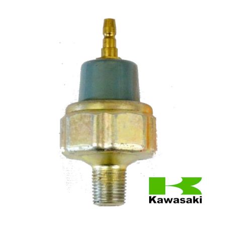 Moteur - Sonde - Capteur -Contacteur de pression d'huile - 27010-1157, 27010-1037