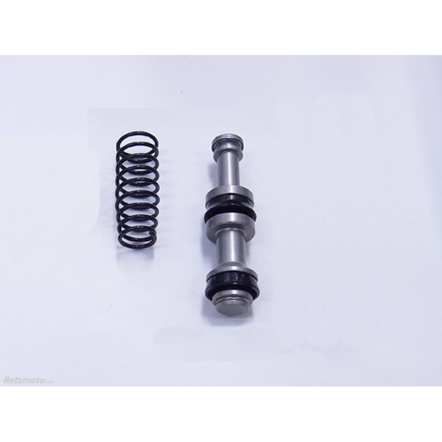Frein - Maitre Cylindre Avant - Kit reparation - 43020-1028 Frein - Maitre Cylindre Avant - Kit reparation - 43020-1028