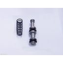 Frein - Maitre Cylindre Avant - Kit reparation - 43020-1028