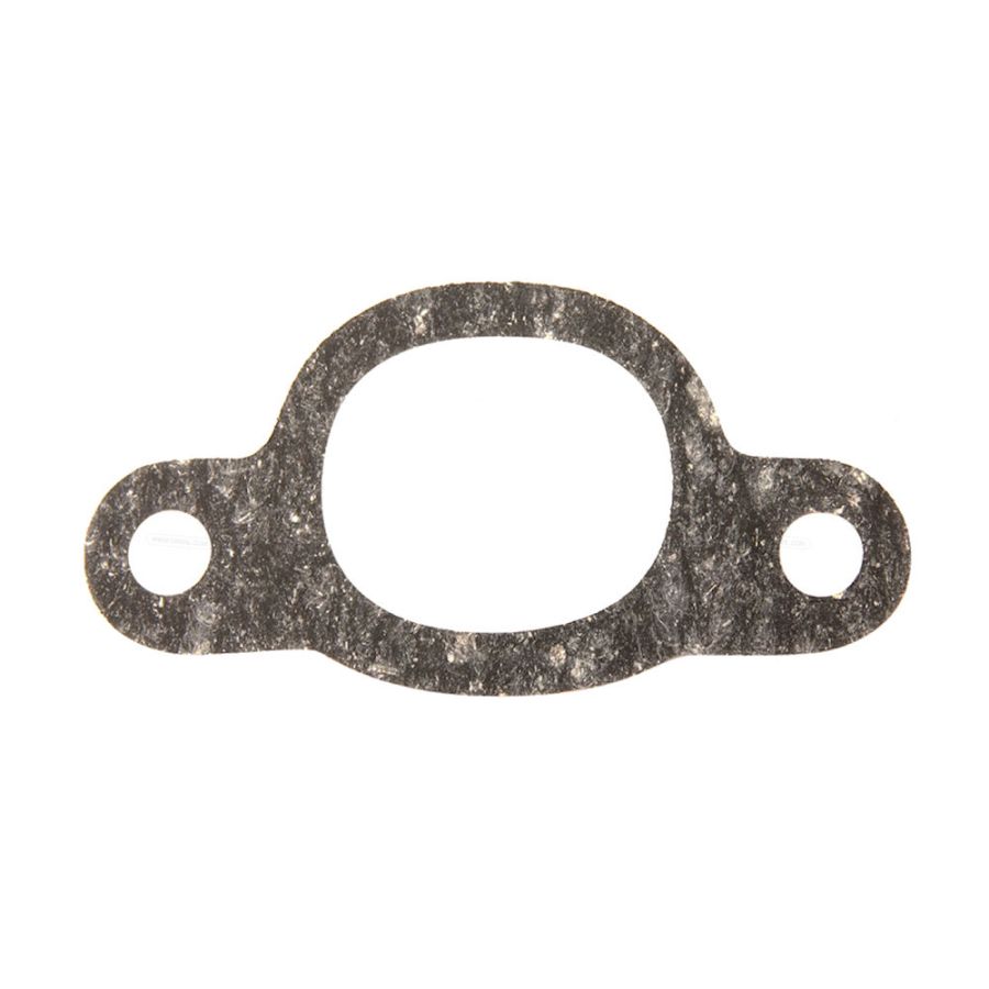Moteur - Pipe admission - Joint - 16062-011 / 11060-1482