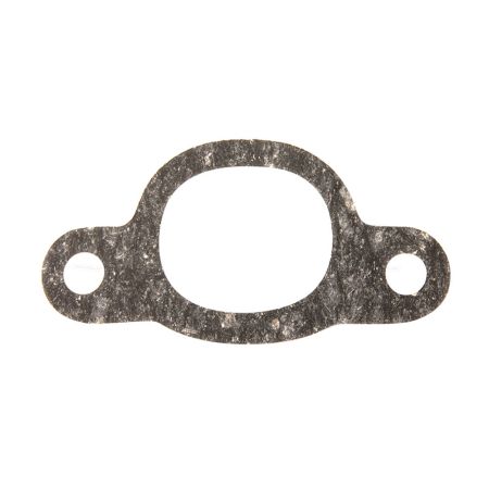 Moteur - Pipe admission - Joint - 16062-011 / 11060-1482