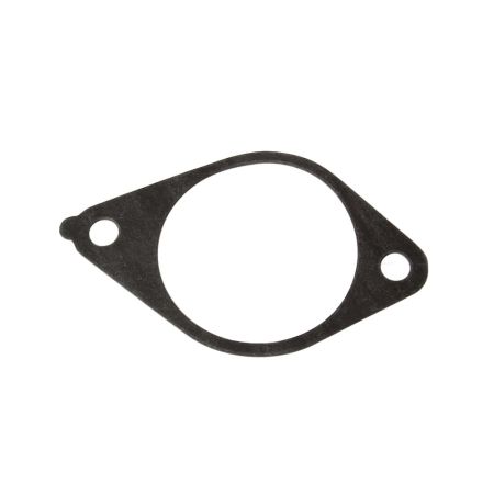 Moteur - Pipe admission - Joint - 31A-13556-00 - 4BB-13556-00 - XJ900