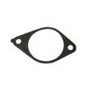 Moteur - Pipe admission - Joint - 31A-13556-00 - 4BB-13556-00 - XJ900