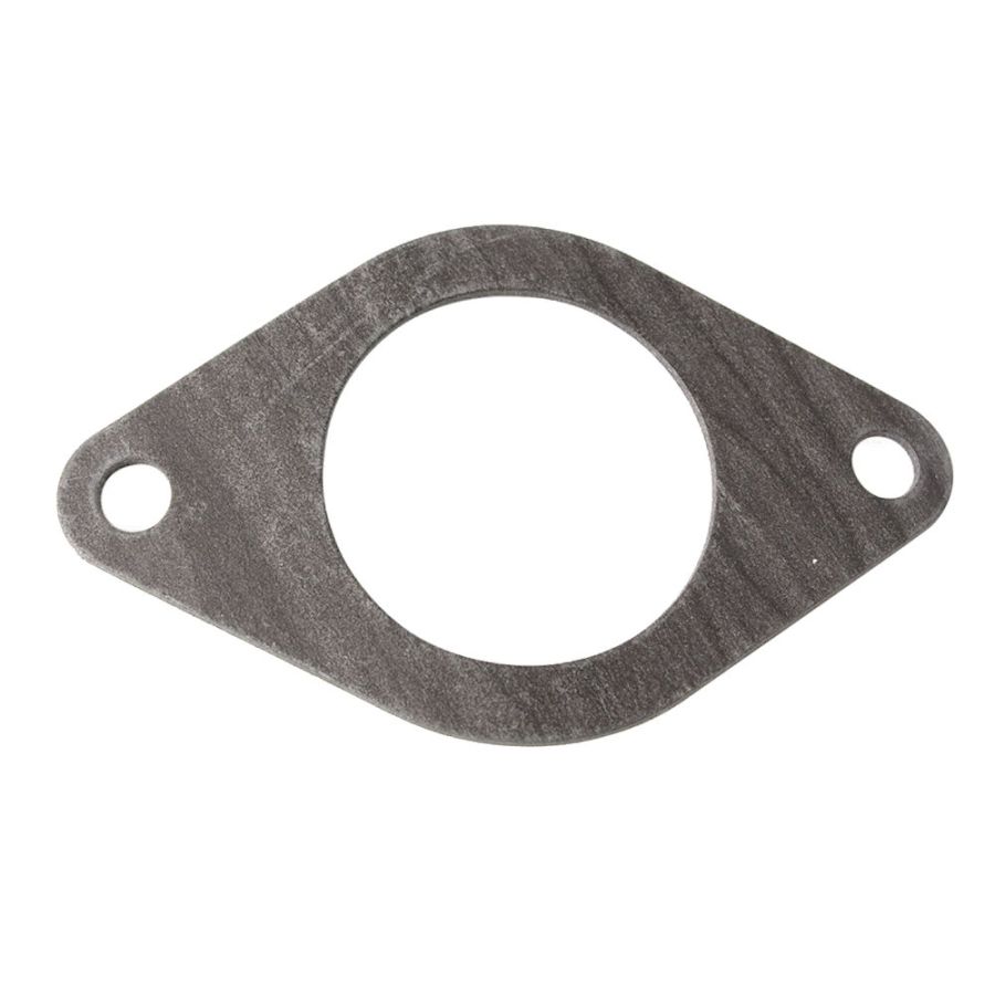 Moteur - Pipe admission - Joint - 583-13556-00 - 3HT-13556-00 - SR500, XT500