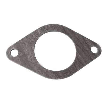 Moteur - Pipe admission - Joint - 583-13556-00 - 3HT-13556-00 - SR500, XT500