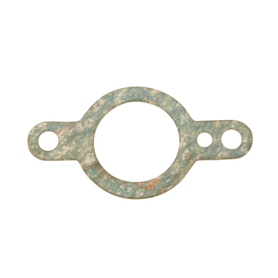 Moteur - Pipe admission - Joint - 4G0-13556-00, 33M-13556-00 - XJ550