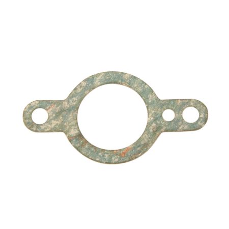 Moteur - Pipe admission - Joint - 4G0-13556-00, 33M-13556-00 - XJ550