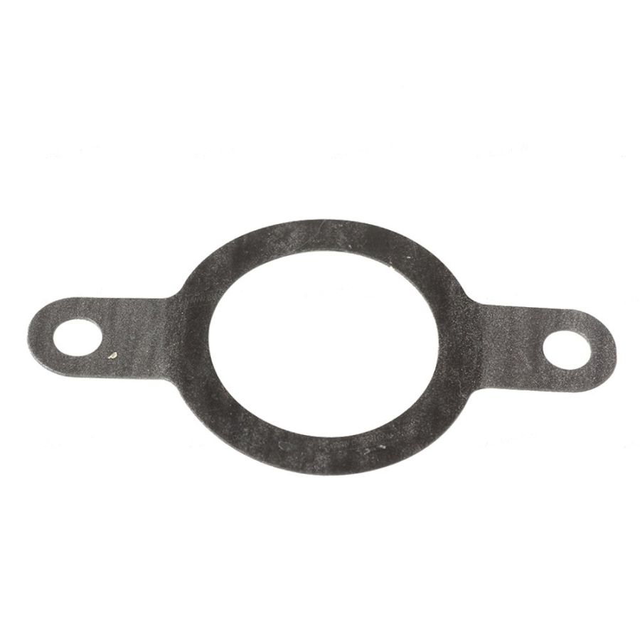 Moteur - Pipe admission - Joint - 4H7-13556-01 - XJ650, XJ750
