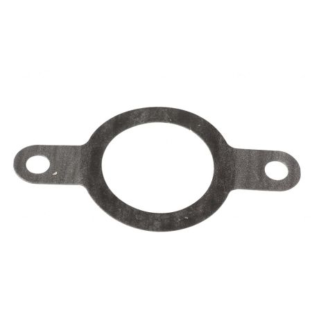 Moteur - Pipe admission - Joint - 4H7-13556-01 - XJ650, XJ750