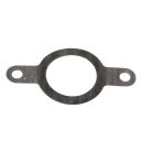 Moteur - Pipe admission - Joint - 4H7-13556-01 - XJ650, XJ750