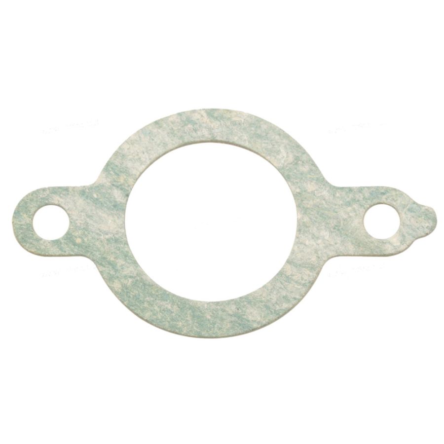 Moteur - Pipe admission - Joint - 49A-13556-00 - 3KM-13556-00 - XJ600