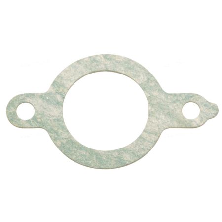 Moteur - Pipe admission - Joint - 49A-13556-00 - 3KM-13556-00 - XJ600