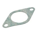 Moteur - Pipe admission - Joint - 1L9-13556-00 - XS250, XS360, XS400