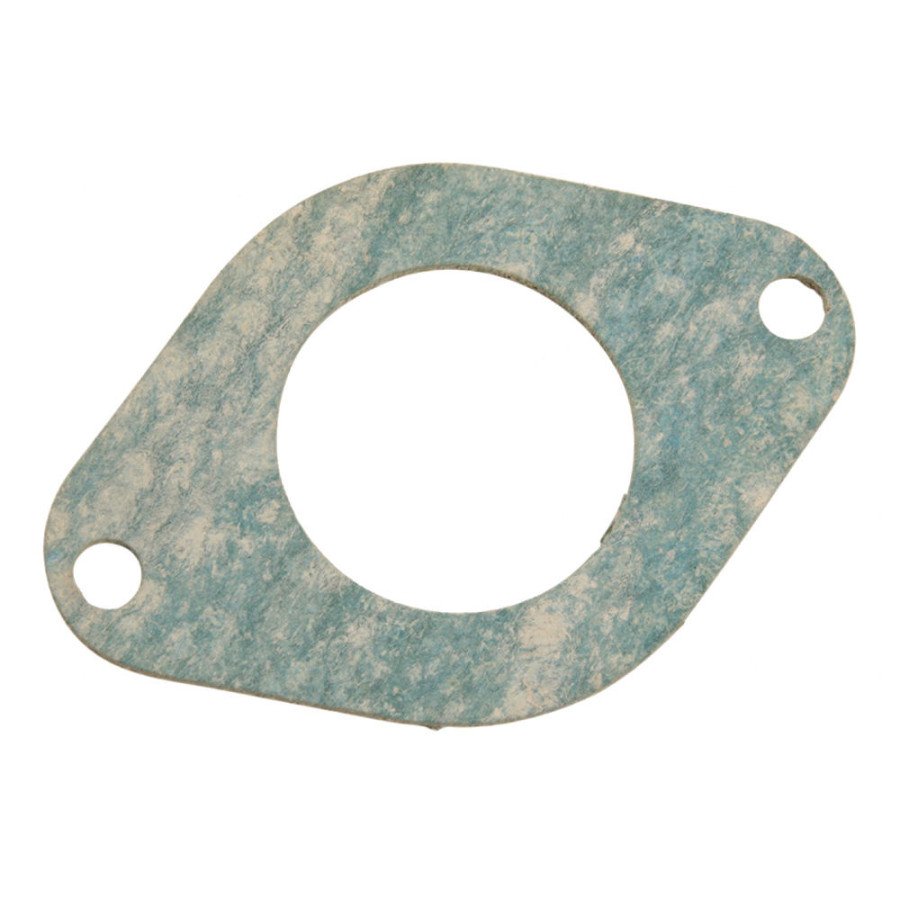 Moteur - Pipe admission - Joint - 256-13556-01 - XJ650, TX650