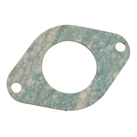 Moteur - Pipe admission - Joint - 256-13556-01 - XJ650, TX650