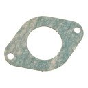 Moteur - Pipe admission - Joint - 256-13556-01 - XJ650, TX650