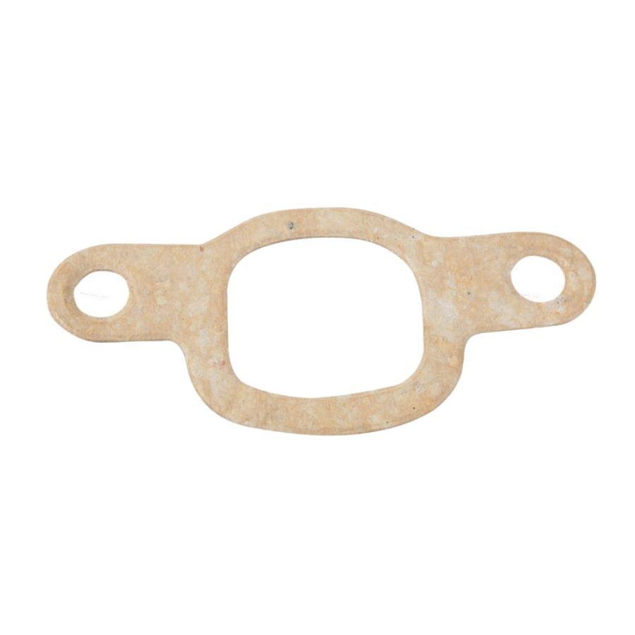 Moteur - Pipe admission - Joint - 11060-1483 - S2 250, S3 400