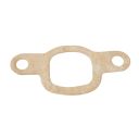 Moteur - Pipe admission - Joint - 11060-1483 - S2 250, S3 400