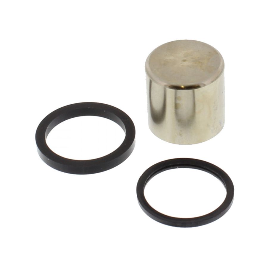 Frein - Etrier - Avant - Piston ø24.00 x22.60 mm + joint - 43048-1079