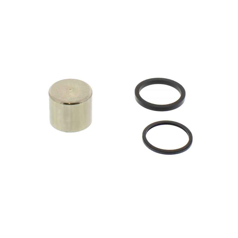 Frein - Etrier - Avant - Piston ø27.00 x22.50 mm + joint - 43048-1078
