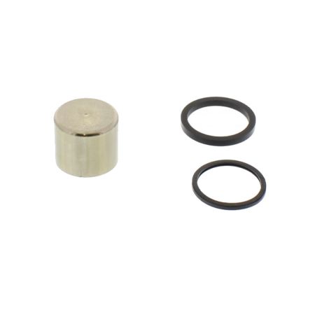 Frein - Etrier - Avant - Piston ø27.00 x22.50 mm + joint - 43048-1078