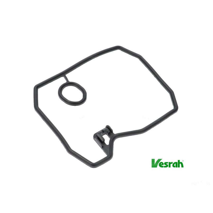 Moteur - Couvercle culasse - joint cache culbuteur - VT600, ...NT650, XL600, XRV, 