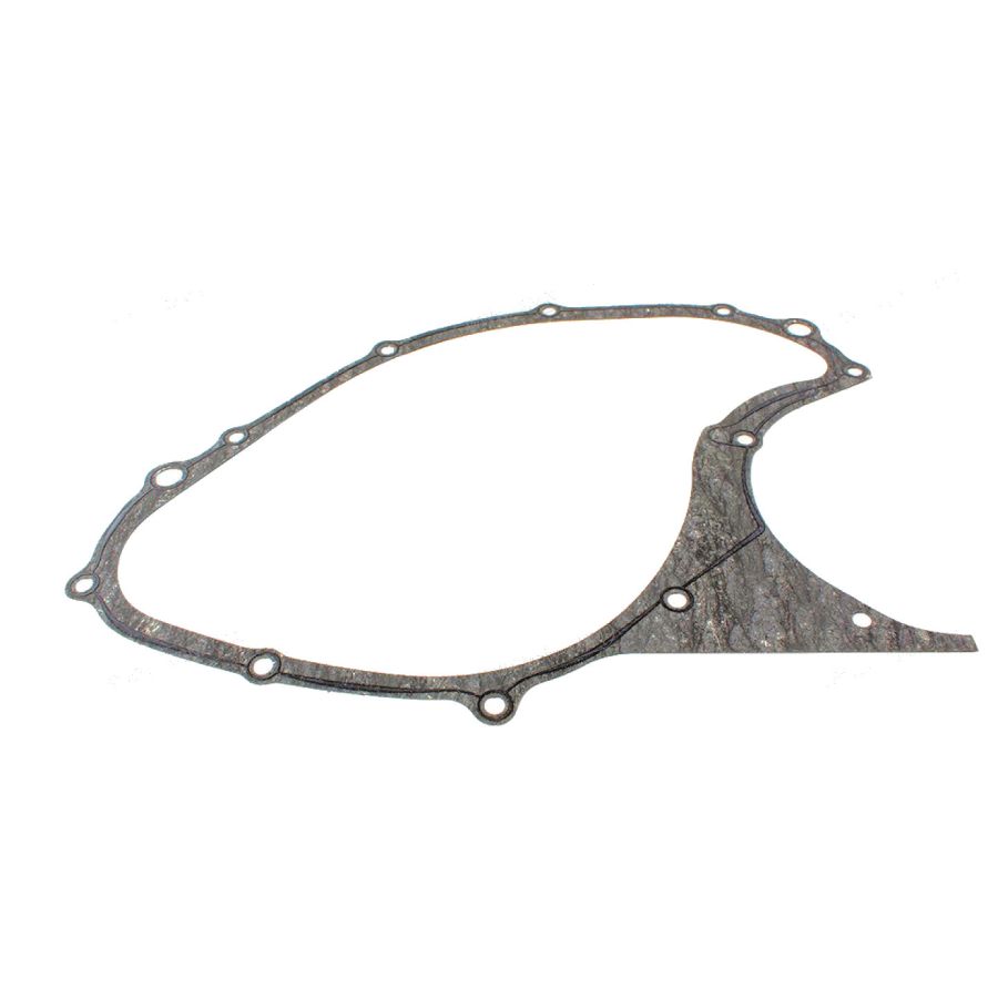 Moteur - Alternateur - Joint de carter - XL500R