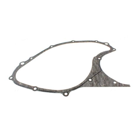Moteur - Alternateur - Joint de carter - XL500R