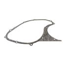 Moteur - Alternateur - Joint de carter - XL500R