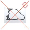 Moteur - Alternateur - Joint de carter - CB125K - CB125B6