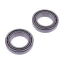 Fourche - Direction - Roulement de colonne -KZ250, KZ400