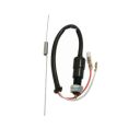 Frein - Contacteur - Arriere - 27010-1481 - Z900, Z1000, .....