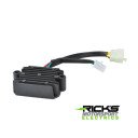 Redresseur - Regulateur CB750 / CB900 / CB1100 / CBX400....1000