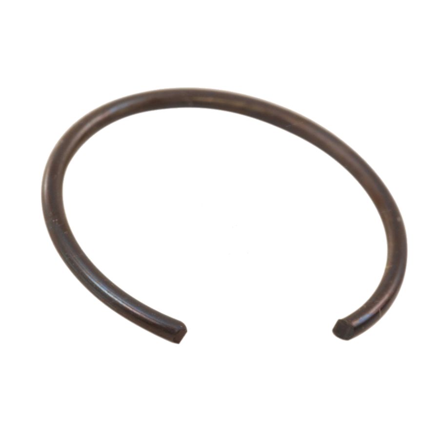 Moteur - Circlips - Axe de Piston - 14mm - (x2) Moteur - Circlips - Axe de Piston - 14mm - (x2)