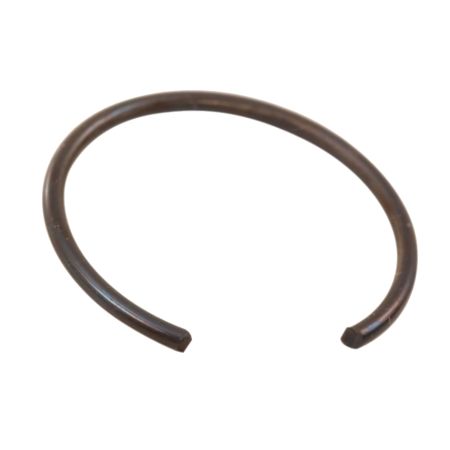 Moteur - Circlips - Axe de Piston - 14mm - (x2)