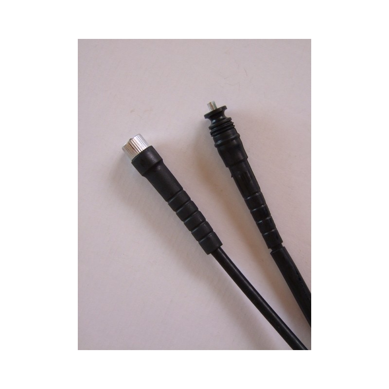 Cable - Compteur - HT-D - 96cm