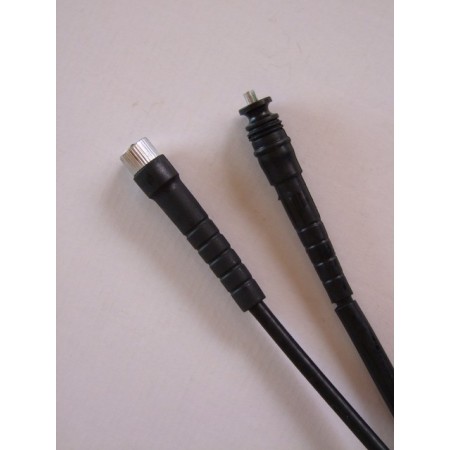 Cable - Compteur - HT-D - 96cm