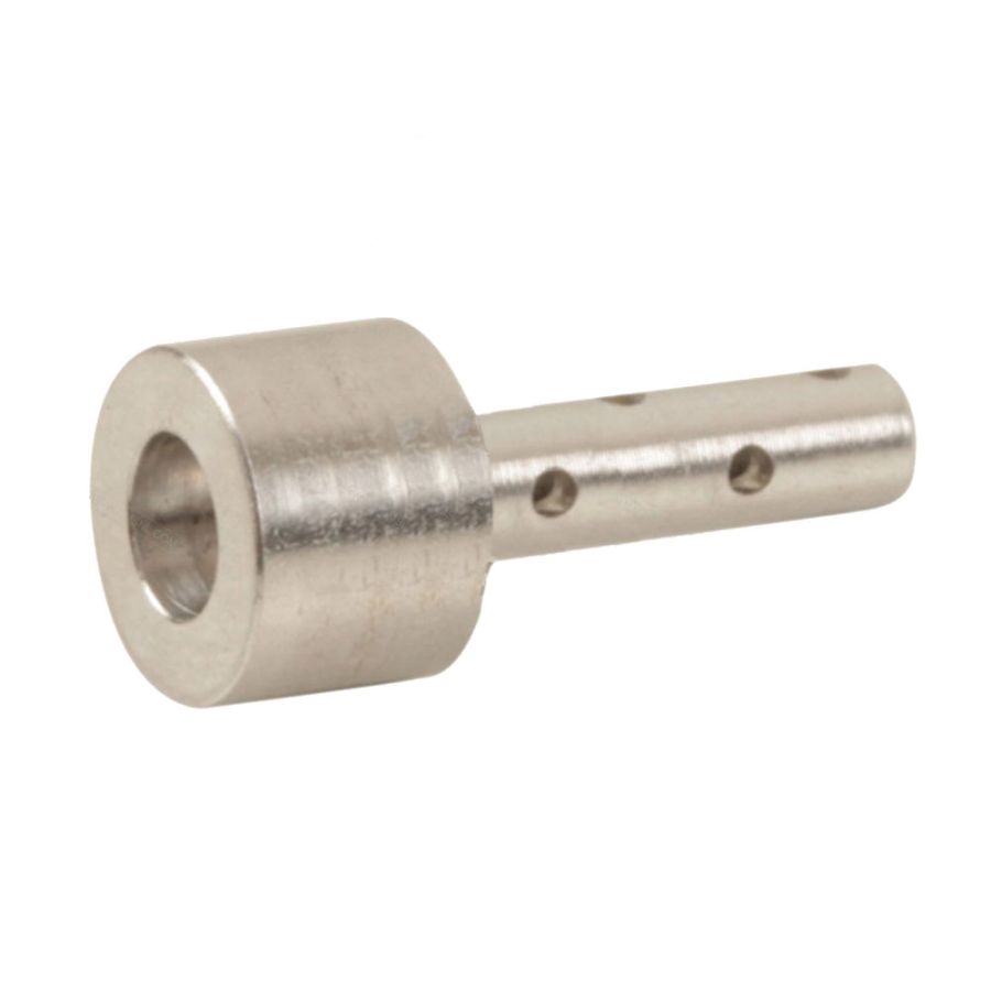 Moteur - Gicleur d'huile - 